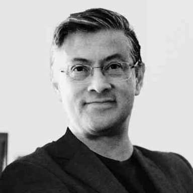 Jonathan Lugo, MBA PMP